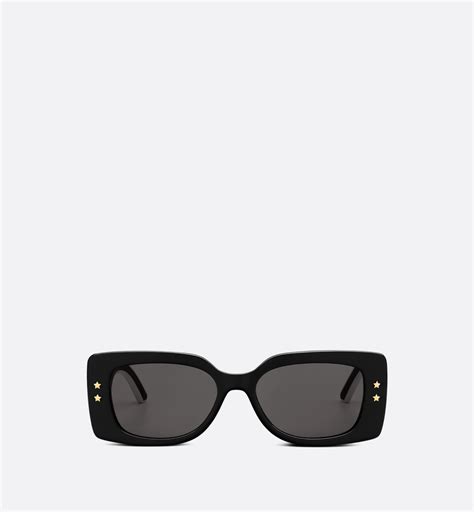 dior s1u sunglasses|DiorPacific S1U Black Square Sunglasses .